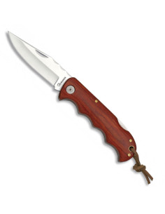Navaja marca Albainox Stamina (20,6 cm.)