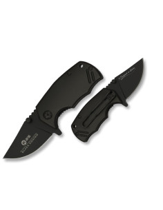 K25 taktisk kniv model MINI I (12,5 cm.)
