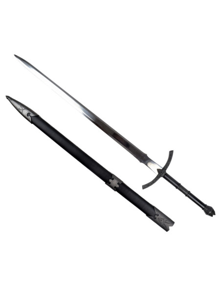 Espada Nazgûl del Señor de los...