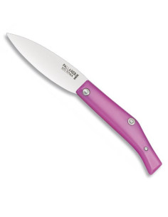 Navaja Pallarés mango Fuccia (15,8 cm.)