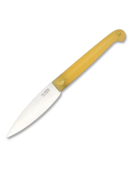 Pallarés Gabacha 1 kniv (20,3 cm)
