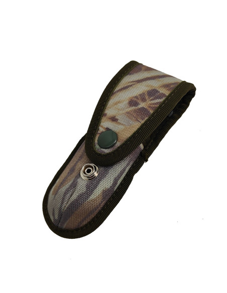 Mossy Oak Taschenmesser mit...