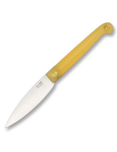 Taschenmesser der Marke Pallarés Gabacha