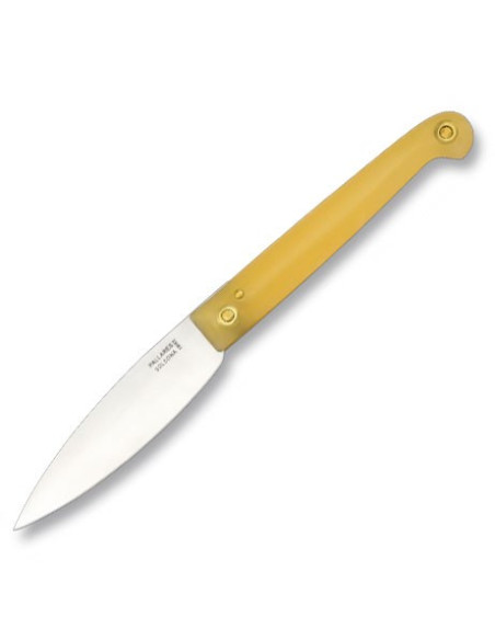 Pallarés mærke kniv model Gabacha 00...