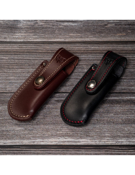 Cudeman bruine meshoes