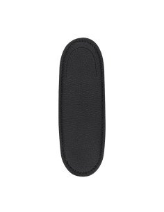 Skay-Etui für Messer (15 x 5,5 cm). 2