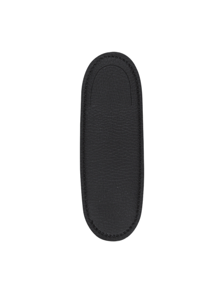 Skay-Etui für Messer (15 x 5,5 cm).