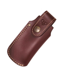 Funda para navajas de Cudeman (10,5 cm.)