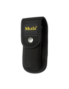 Navalia cordura Muela cover (13 x 5,5 cm.)