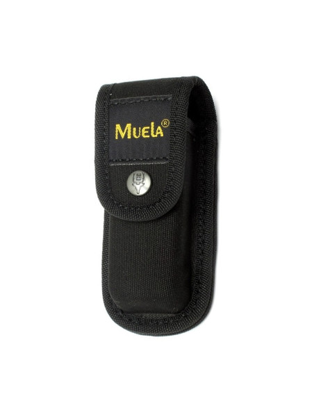 Navalia Cordura Muela-Bezug (13 x 5,5...