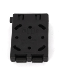 Tac Clip (Kydex Fixation) fra Muela