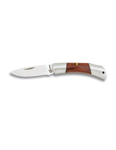 Albainox mærke lomme/EDC kniv (10,1 cm.)
