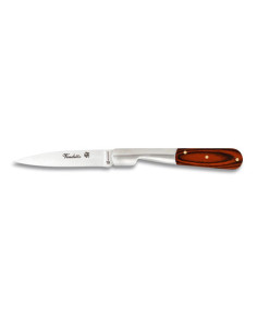 Navajas marca Albainox modelo Vendetta Stamina (18,3 cm.)