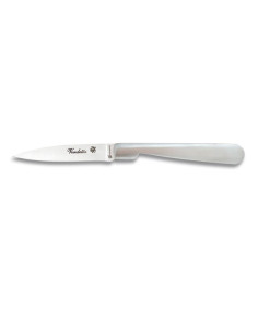 Albainox mærke knive Vendetta stålmodel (9 cm.)