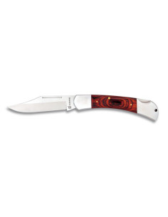 Navaja marca Albainox modelo Comando (15,2 cm.)