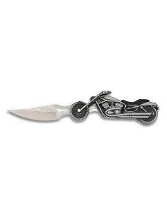 Messer der Marke Albainox mit individuellem...