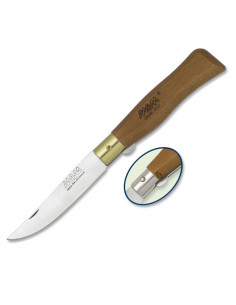 MAM mærke kniv, Duero model (20,4 cm.)