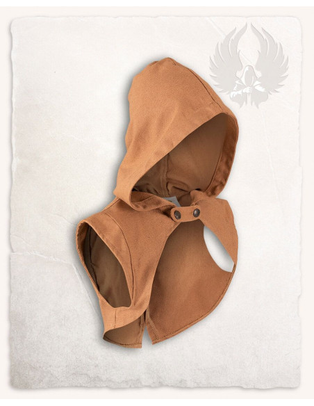 Galatea mittelalterliche...