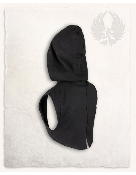 Galatea middelalderlige skulderbetræk...