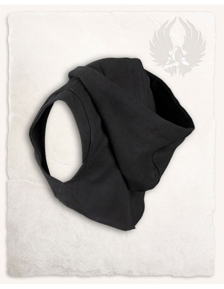 Galatea middelalderlige skulderbetræk...