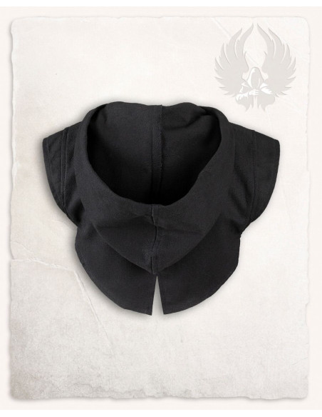 Galatea middeleeuwse schouderhoes met...