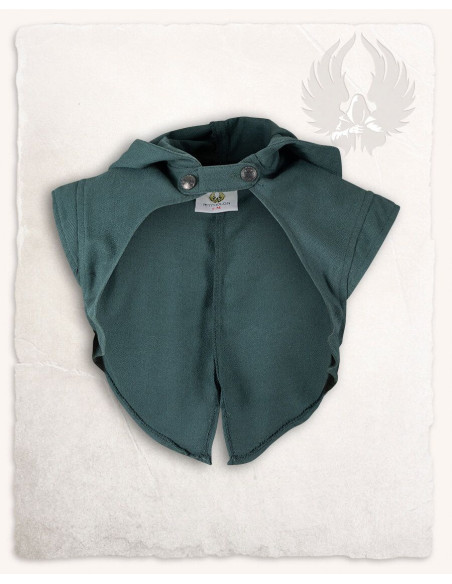 Galatea middeleeuwse...