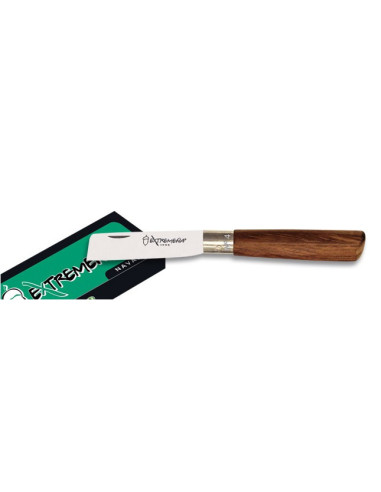 Messer Extremadura Marke Taponera Modell (19 cm.)