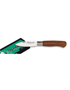 Extremeña-mærket kniv, Cabritera model (22,4 cm.)