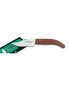 Extremeña mærke kniv Nº7 klassisk spids (17,5 cm.)