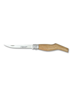 Messenmerk Extremeña model Jamonera (22,4 cm.)