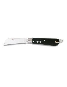 Papageienschnabel-Matrosen-Taschenmesser (Klinge 8 cm)