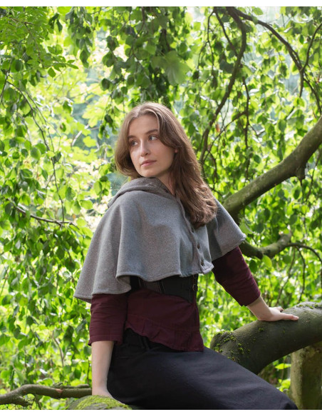 Mittelalterlicher...