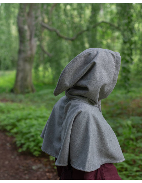 Mittelalterlicher...