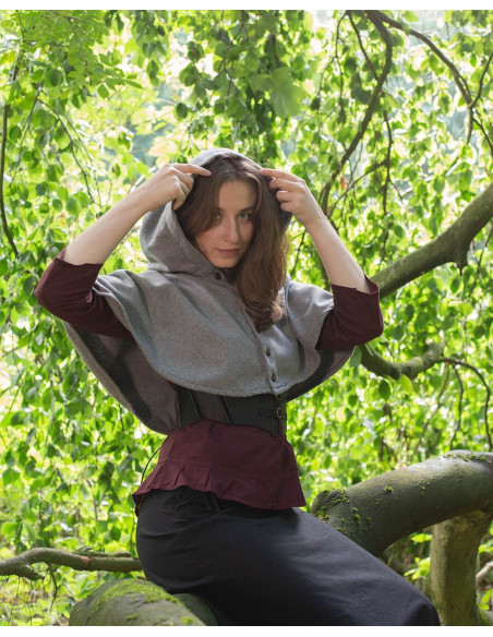 Mittelalterlicher...