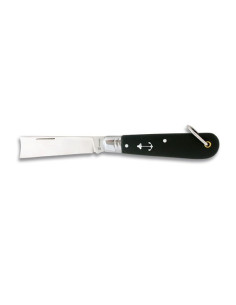 Matrosenmesser-Schnittklinge (7,50 cm Klinge)