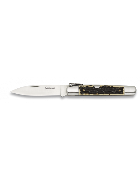 Machete kniv nummer. 00,...