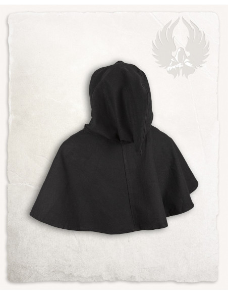 Gugel o capucha nórdica modelo...