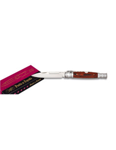 Albainox merk mespunt Sword Nº1 (21,8 cm.)
