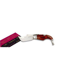 Albainox mærke kniv type Capaora nr. 000 (12 cm.)