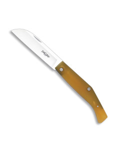Navaja marca Pallés modelo nº00 pico loro (15,7 cm.)