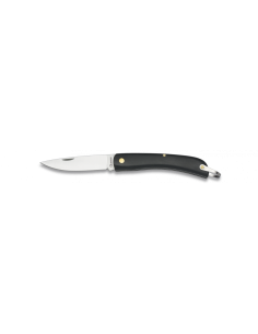 Albainox kniv, Campaña model (15,3 cm.)