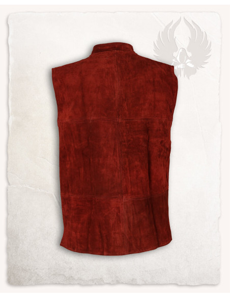 Laertes Renaissance-vest in...