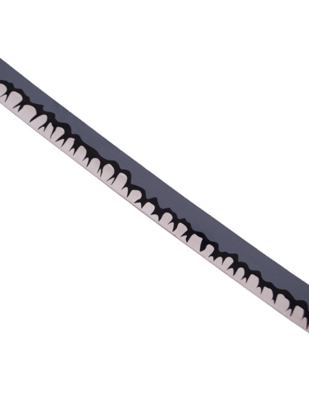 Onofficiële decoratieve katana Vergil...