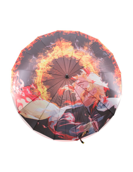 Katana-paraplu Onofficiële Rengoku...