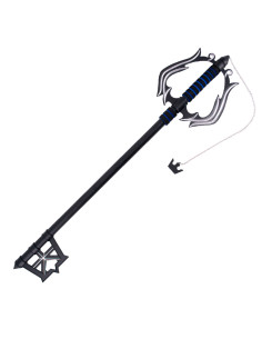 Espada llave No oficial Oblivion de Kingdom Hearts