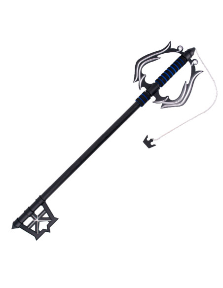 Espada llave No oficial Oblivion de...