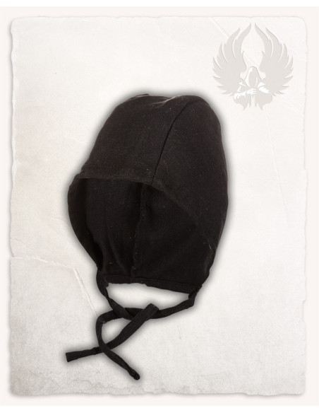 Klassieke middeleeuwse crespina in...