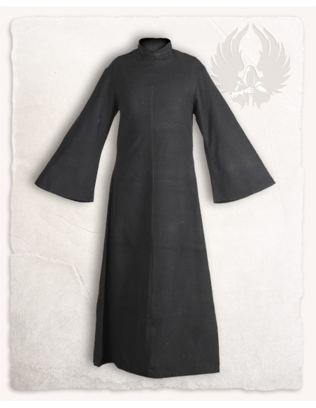 Túnica de peregrino o mago modelo...