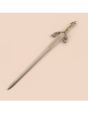 Briefopener Tizona Cid