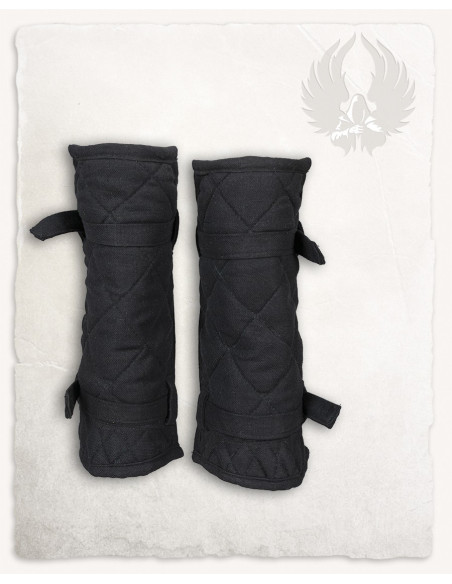 Middeleeuwse Arthur-beenderen in...